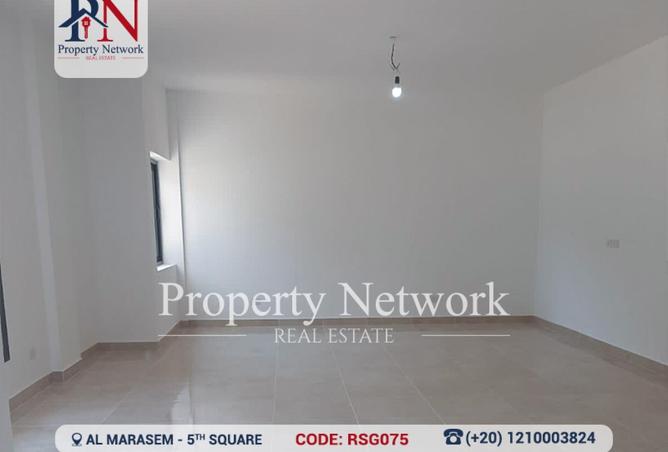 8539886 - Property Image 3