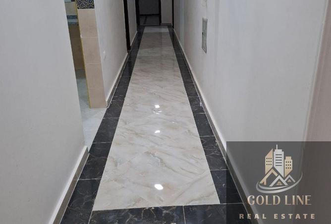 74028030 - Property Image 2