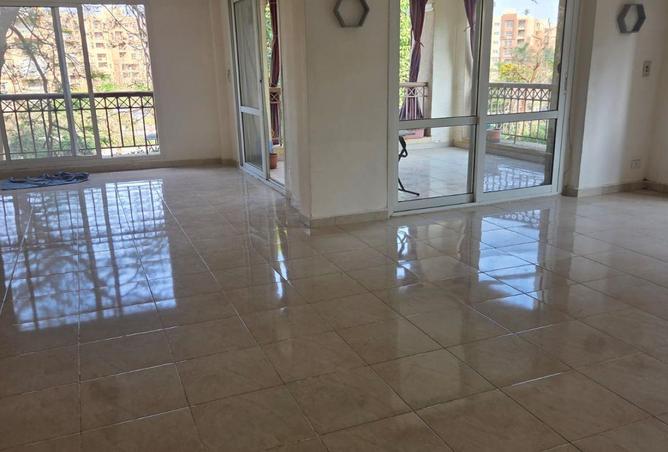 77046844 - Property Image 2