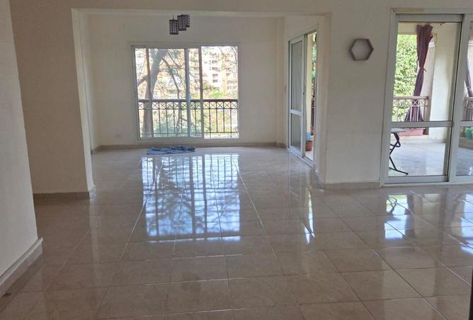 77046844 - Property Image 3
