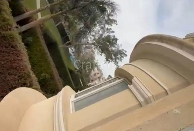 66697460 - صورة العقار 2