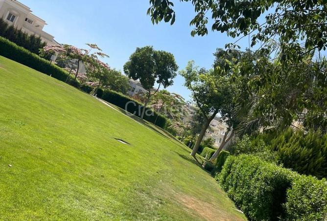 66697460 - الصورة الرئيسية للعقار