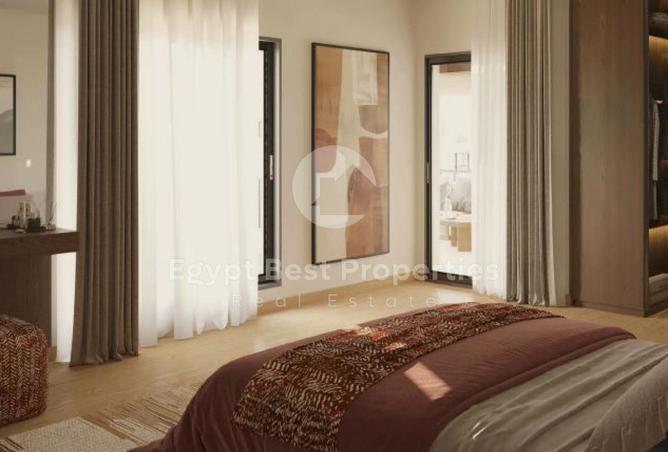 62648640 - صورة العقار 3