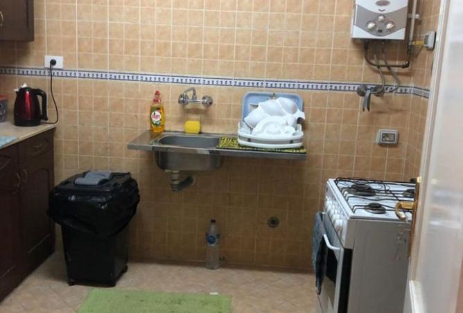 94091540 - Property Image 3
