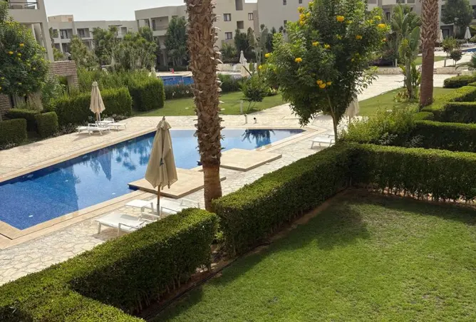 117280729 - صورة العقار 2
