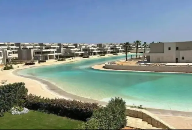 117280729 - صورة العقار 3