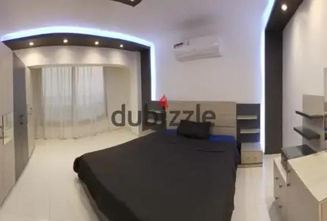 88949517 - الصورة الرئيسية للعقار