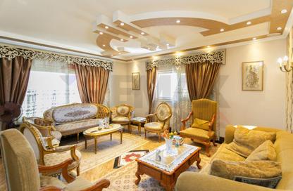 شقة - 3 غرف نوم - 3 حمامات للبيع في شارع رشدي - رشدي - حي شرق - الاسكندرية شقة - 3 غرف نوم - 3 حمامات للبيع في شارع رشدي - رشدي - حي شرق - الاسكندرية