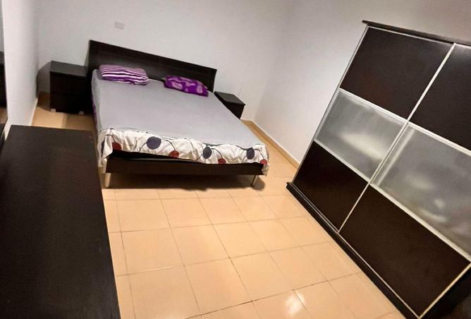 62164480 - صورة العقار 3