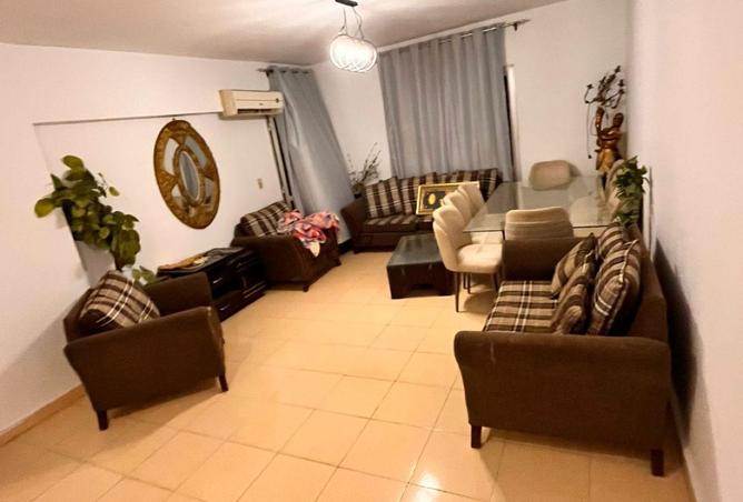 62164480 - الصورة الرئيسية للعقار