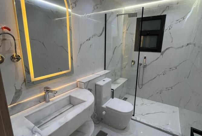 62406107 - صورة العقار 3