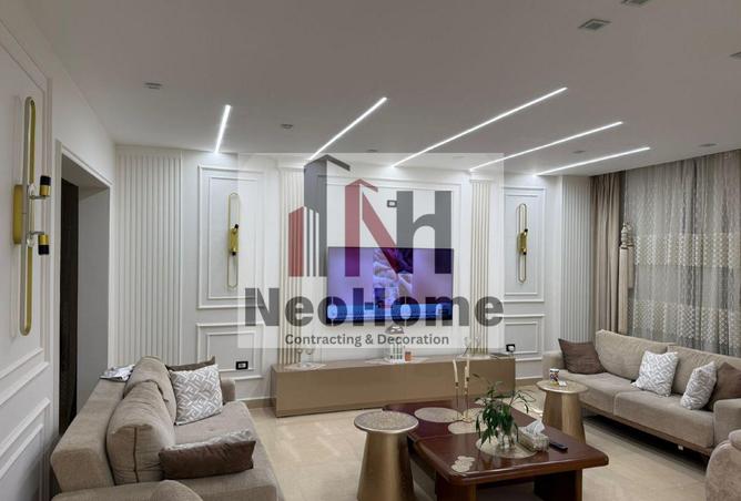 106859381 - Property Main Image