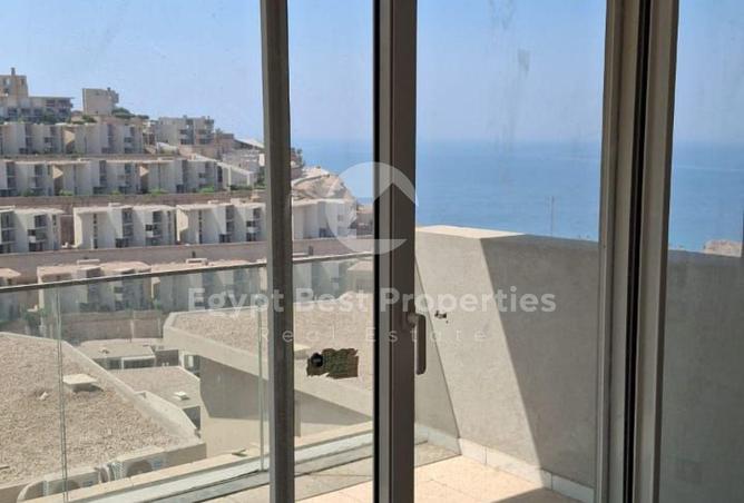 54756455 - Property Image 2