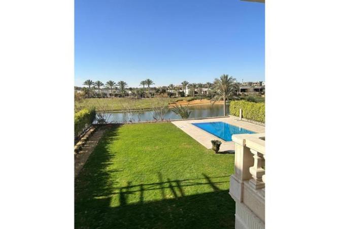 56994127 - صورة العقار 2