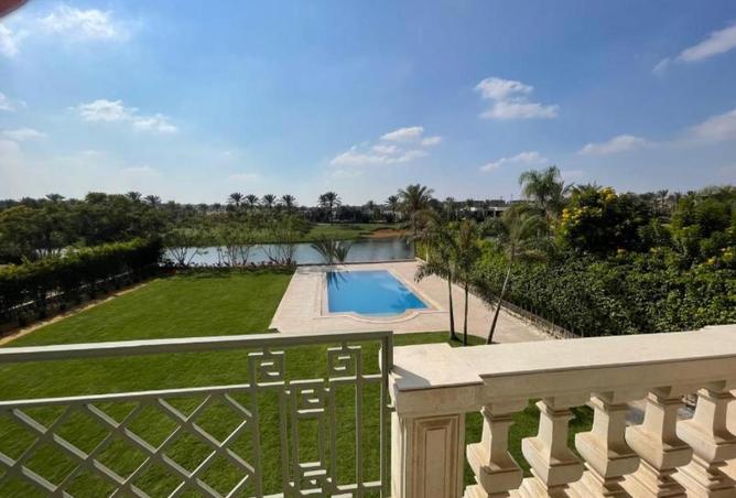 56994127 - الصورة الرئيسية للعقار