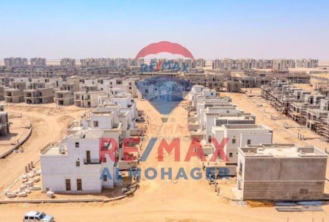 53473596 - Property Image 2