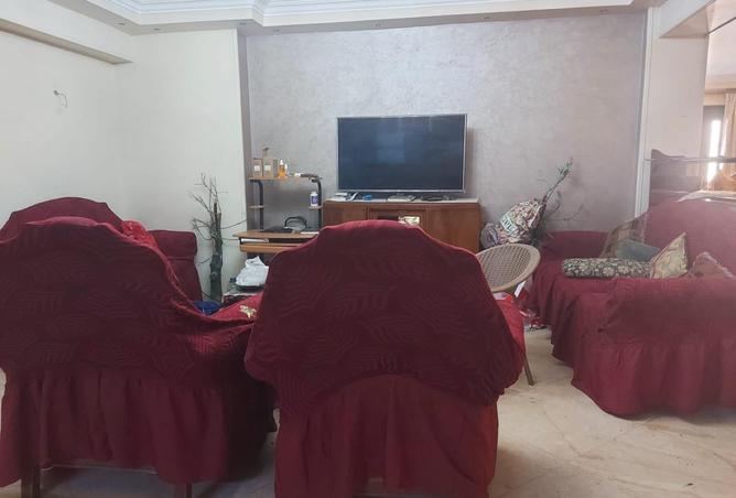 54748467 - صورة العقار 3