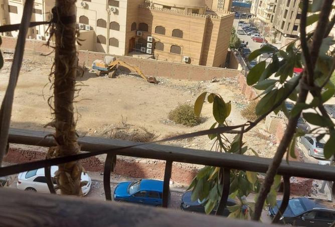 54748467 - صورة العقار 2