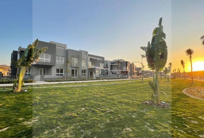 51176117 - صورة العقار 3