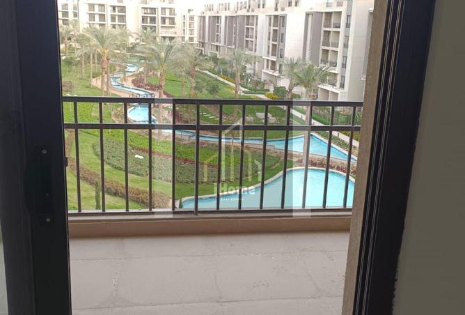 70098194 - Property Main Image