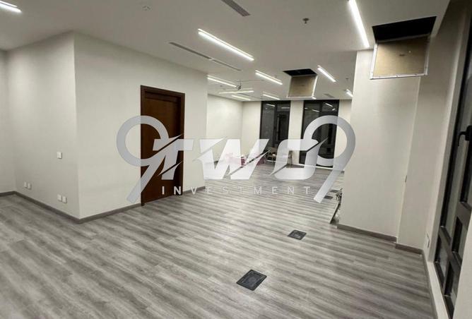 63890214 - الصورة الرئيسية للعقار