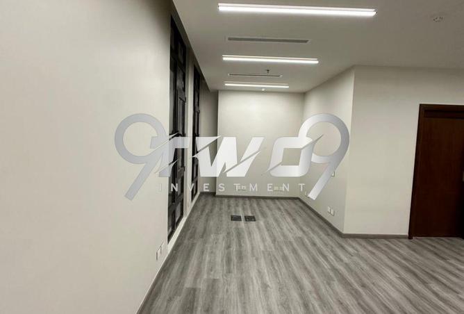 63890214 - صورة العقار 2