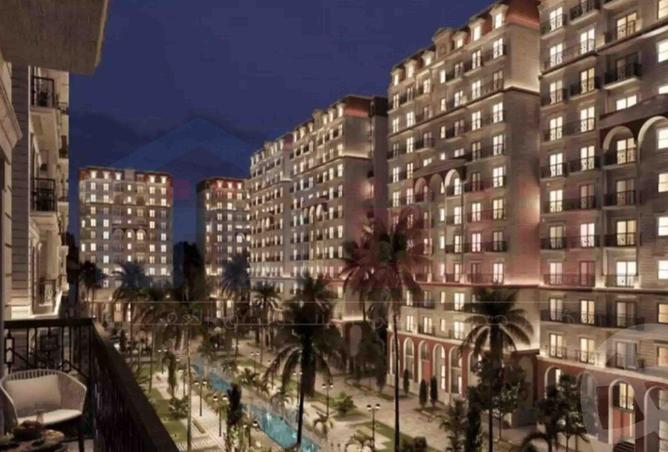 53468145 - Property Image 2