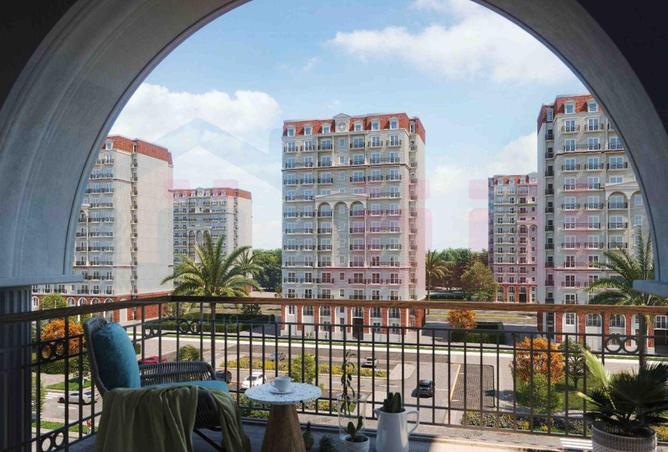 53468145 - Property Image 3