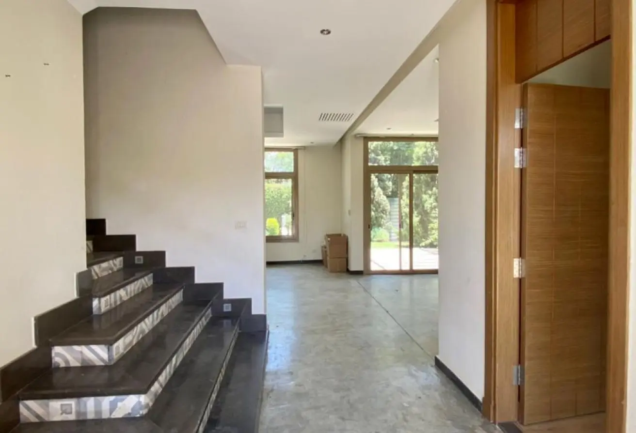 109622685 - Property Main Image