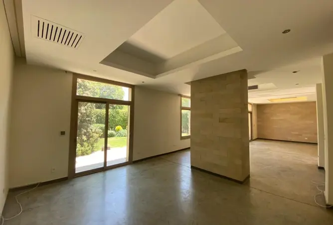 109622685 - Property Image 2