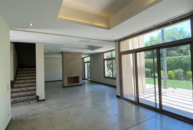 109622685 - Property Image 3
