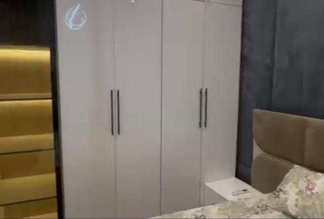 79443820 - Property Image 3