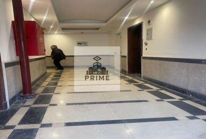 54749632 - Property Image 2