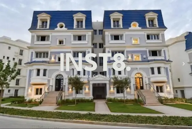 113825701 - Property Image 3