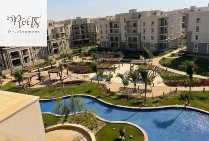 8650027 - صورة العقار 3