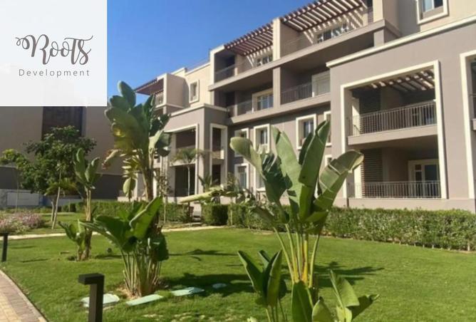 8650027 - صورة العقار 2