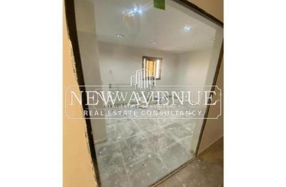 Office Space - 5 Bedrooms - 3 Bathrooms for rent in Street 269 - New Maadi - Hay El Maadi - Cairo