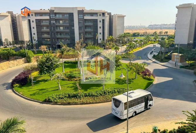 84790852 - الصورة الرئيسية للعقار