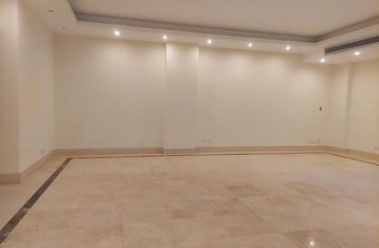 Duplex - 3 Bedrooms - 4 Bathrooms for rent in West Arabella - 5th Settlement Compounds - The 5th Settlement - New Cairo City - Cairo Duplex - 3 Bedrooms - 4 Bathrooms for rent in West Arabella - 5th Settlement Compounds - The 5th Settlement - New Cairo City - Cairo