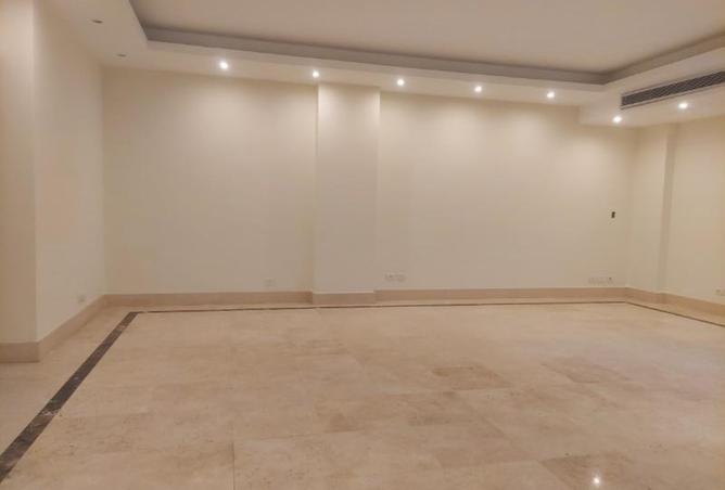 96870023 - صورة العقار 3