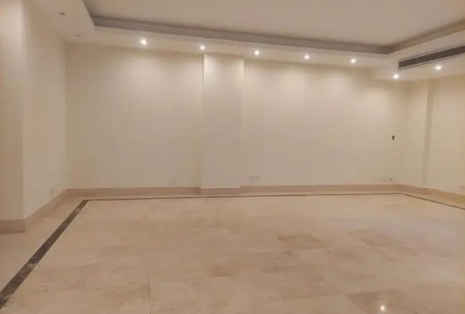 96870023 - صورة العقار 3