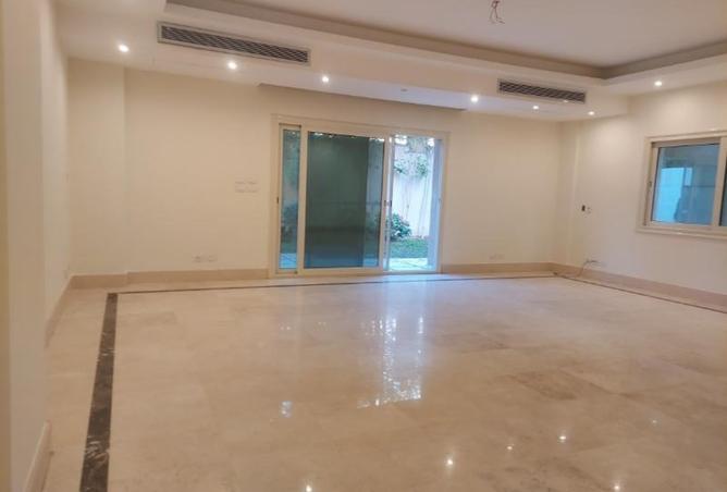96870023 - الصورة الرئيسية للعقار
