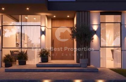 شقة - 4 - 4 للبيع في دي جويا ريزيدنس - مدينة زايد الجديدة - الشيخ زايد - الجيزة شقة - 4 - 4 للبيع في دي جويا ريزيدنس - مدينة زايد الجديدة - الشيخ زايد - الجيزة