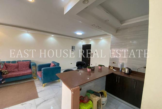 57498792 - Property Image 3