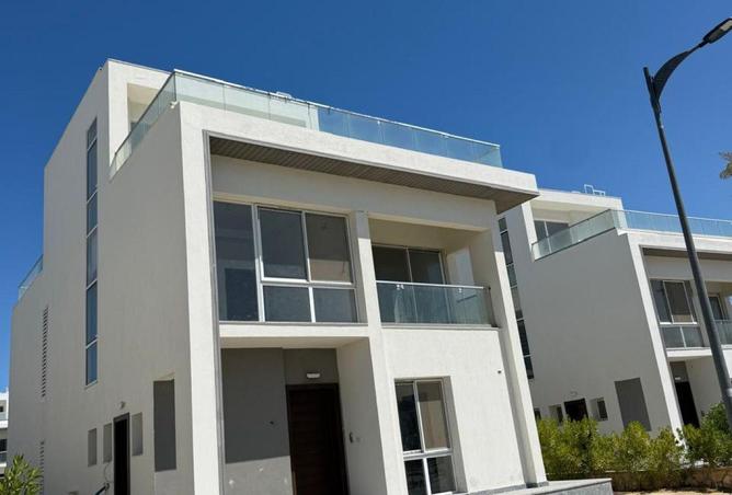 63397602 - Property Image 3