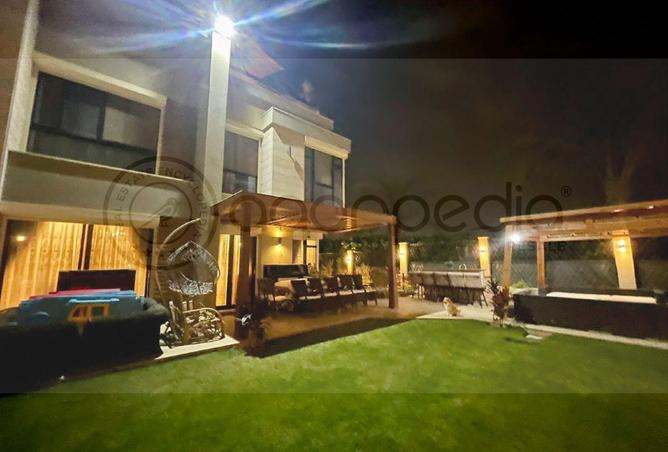 106024097 - الصورة الرئيسية للعقار