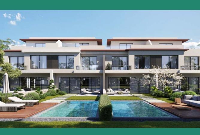 8682024 - Property Main Image