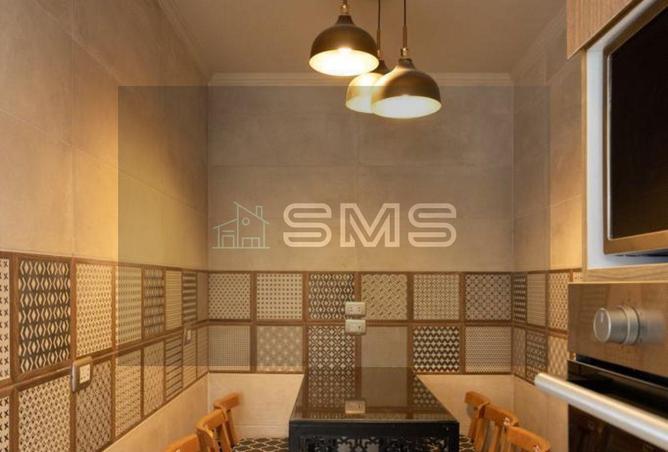 8510712 - صورة العقار 3