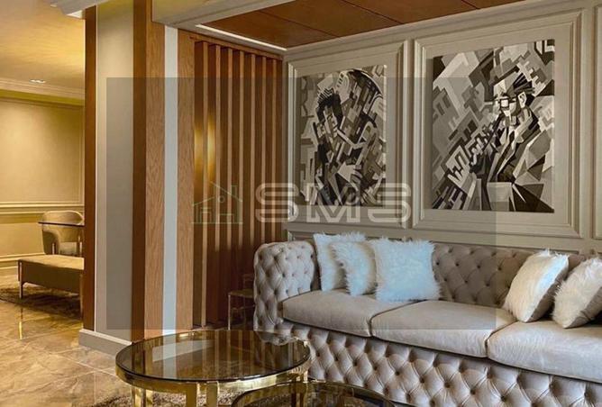 8510712 - الصورة الرئيسية للعقار