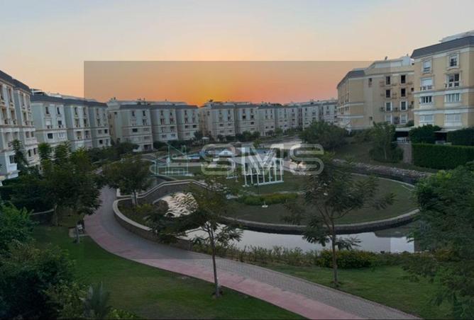 8510712 - صورة العقار 2